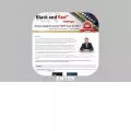 learnmoneystrategy.com learnmoneystrategy.com
