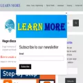 learnmoretrick.com learnmoretrick.com