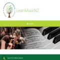 learnmusicnz.org.nz learnmusicnz.org.nz