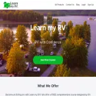 learnmyrv.com