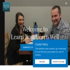 learnnowlearnwell.com learnnowlearnwell.com