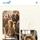 learnos.com learnos.com