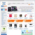 learnoutloud.com