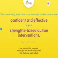 learnplaythrive.com learnplaythrive.com