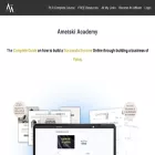 learnplr.com
