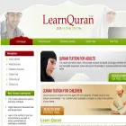 learnquran.com learnquran.com