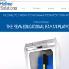 learnraman.com