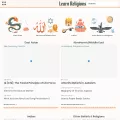 learnreligions.com
