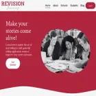 learnrevision.com learnrevision.com