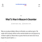 learnrussianlanguage.net learnrussianlanguage.net