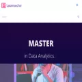 learnsector.com learnsector.com