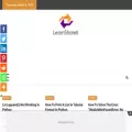 learnshareit.com