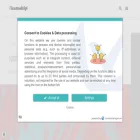 learnship.cn learnship.cn