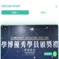 learnsmart.edu.hk