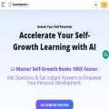 learnsmarter.ai