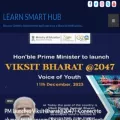 learnsmarthub.com