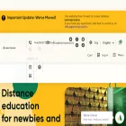 learnspread.io learnspread.io
