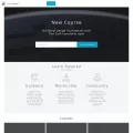 learnsquared.com learnsquared.com