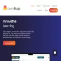 learnstage.com