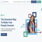learnswell.io learnswell.io