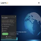 learnt.ai learnt.ai