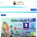 learntechniquee.com learntechniquee.com