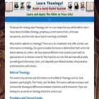 learntheology.com