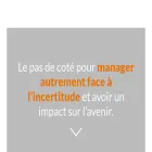 learntochange.fr