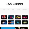 learntocrack.com