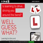 learntodriveapp.co.uk