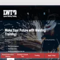 learntoweld.com