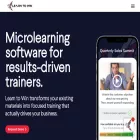 learntowin.com learntowin.com