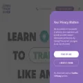 learntradego.com learntradego.com