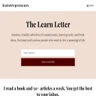 learntrepreneurs.com learntrepreneurs.com