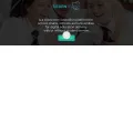 learntron.net