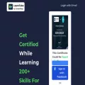 learntube.ai learntube.ai