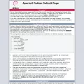 learnwebdevelopment.com learnwebdevelopment.com