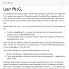 learnwebgl.brown37.net