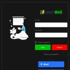 learnwell.lk