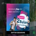 learnwithef.com learnwithef.com