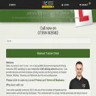 learnwithjosh.co.uk learnwithjosh.co.uk