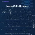learnwithnaseem.com