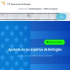 learnwithnetingles.com