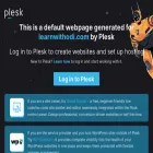 learnwithodi.com learnwithodi.com