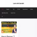 learnwithsaurabh.com