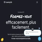 learnylib.com