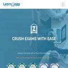 learnzapp.com