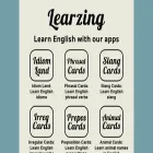 learzing.com learzing.com