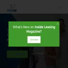 lease1.au
