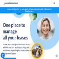 leaseaccelerator.com